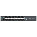 Cambium Networks MXEX3024XFXA01 Cnmatrix Ex3024f Intelligent Ethernet Fiber