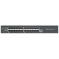 Cambium Networks MXEX3024XFXA01 Cnmatrix Ex3024f Intelligent Ethernet Fiber