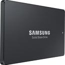 Samsung MZ-7L31T900 1.92 TB Solid State Drive - 2.5" Internal - SATA (SATA/600)