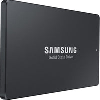 Samsung MZ-7L31T900 1.92 TB Solid State Drive - 2.5" Internal - SATA (SATA/600)