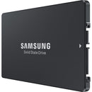 Samsung MZ-7L31T900 1.92 TB Solid State Drive - 2.5" Internal - SATA (SATA/600)