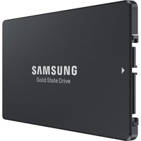 Samsung MZ-7L31T900 1.92 TB Solid State Drive - 2.5" Internal - SATA (SATA/600)