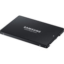 Samsung MZ-7L31T900 1.92 TB Solid State Drive - 2.5" Internal - SATA (SATA/600)