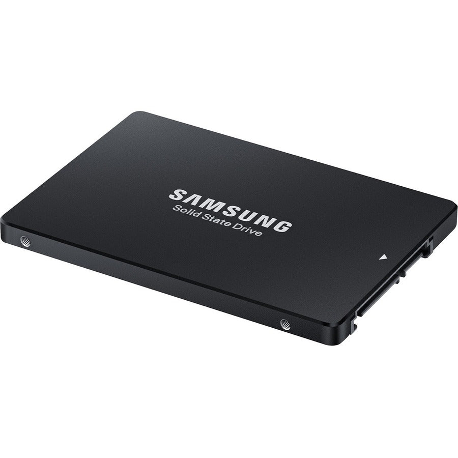Samsung MZ-7L31T900 1.92 TB Solid State Drive - 2.5" Internal - SATA (SATA/600)
