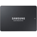 Samsung MZ-7L31T900 1.92 TB Solid State Drive - 2.5" Internal - SATA (SATA/600)