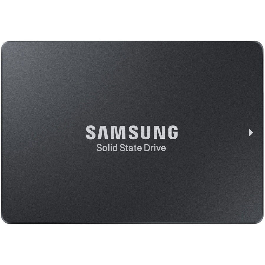Samsung MZ-7L31T900 1.92 TB Solid State Drive - 2.5" Internal - SATA (SATA/600)