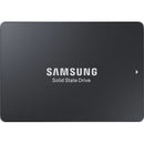 Samsung MZ-7L33T800 3.84 TB Solid State Drive - 2.5" Internal - SATA (SATA/600)
