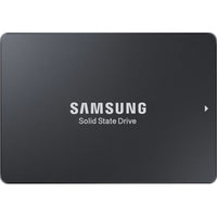 Samsung MZ-7L33T800 3.84 TB Solid State Drive - 2.5" Internal - SATA (SATA/600)
