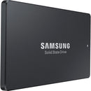 Samsung MZ-7L33T800 3.84 TB Solid State Drive - 2.5" Internal - SATA (SATA/600)