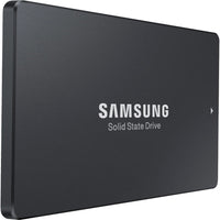 Samsung MZ-7L33T800 3.84 TB Solid State Drive - 2.5" Internal - SATA (SATA/600)