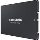 Samsung MZ-7L33T800 3.84 TB Solid State Drive - 2.5" Internal - SATA (SATA/600)