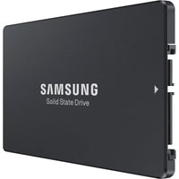 Samsung MZ-7L33T800 3.84 TB Solid State Drive - 2.5" Internal - SATA (SATA/600)