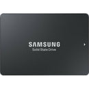Samsung MZ-7L37T600 7.68 TB Solid State Drive - 2.5" Internal - SATA (SATA/600)