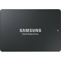 Samsung MZ-7L37T600 7.68 TB Solid State Drive - 2.5" Internal - SATA (SATA/600)