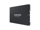 Samsung MZ-7L37T600 7.68 TB Solid State Drive - 2.5" Internal - SATA (SATA/600)
