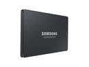 Samsung MZ-7L37T600 7.68 TB Solid State Drive - 2.5" Internal - SATA (SATA/600)