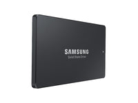 Samsung MZ-7L37T600 7.68 TB Solid State Drive - 2.5" Internal - SATA (SATA/600)