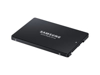 Samsung MZ-7L37T600 7.68 TB Solid State Drive - 2.5" Internal - SATA (SATA/600)