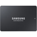 Samsung MZ-7L33T800 PM893 - SSD - 3.84 TB - internal - 2.5" - SATA 6Gb/s