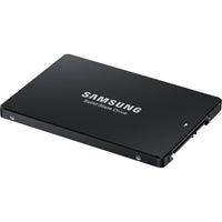 Samsung MZ-7L396000 960 GB Solid State Drive - 2.5" Internal - SATA (SATA/600)