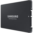 Samsung MZ-7L31T900 PM893 - SSD - 1.92 TB - internal - 2.5" - SATA 6Gb/s