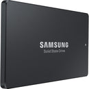 Samsung MZ-7L396000 960 GB Solid State Drive - 2.5" Internal - SATA (SATA/600)
