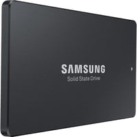 Samsung MZ-7L396000 960 GB Solid State Drive - 2.5" Internal - SATA (SATA/600)