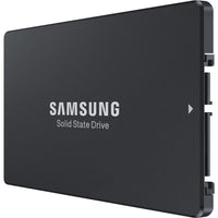 Samsung MZ-7L396000 960 GB Solid State Drive - 2.5" Internal - SATA (SATA/600)