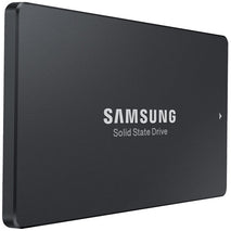 Samsung MZ-7L396000 PM893 - SSD - 960 GB - internal - 2.5