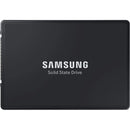 Samsung MZ-QL21T900 PM9A3 1.92 TB Solid State Drive - 2.5" Internal