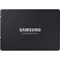 Samsung MZ-QL21T900 PM9A3 1.92 TB Solid State Drive - 2.5" Internal