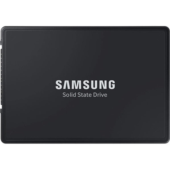 Samsung MZ-QL21T900 PM9A3 1.92 TB Solid State Drive - 2.5" Internal