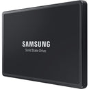 Samsung MZ-QL21T900 PM9A3 1.92 TB Solid State Drive - 2.5" Internal