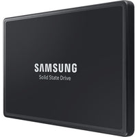 Samsung MZ-QL21T900 PM9A3 1.92 TB Solid State Drive - 2.5" Internal