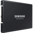 Samsung MZ-QL21T900 PM9A3 1.92 TB Solid State Drive - 2.5" Internal