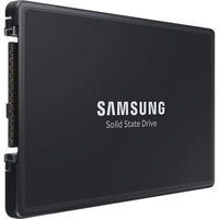 Samsung MZ-QL21T900 PM9A3 1.92 TB Solid State Drive - 2.5" Internal