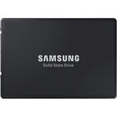 Samsung MZ-QL23T800 PM9A3 3.84 TB Solid State Drive - 2.5" Internal