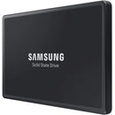 Samsung MZ-QL23T800 PM9A3 3.84 TB Solid State Drive - 2.5" Internal