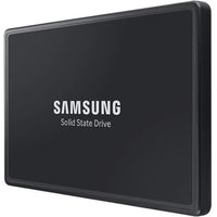 Samsung MZ-QL23T800 PM9A3 3.84 TB Solid State Drive - 2.5" Internal