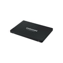 Samsung MZ-QL23T800 PM9A3 3.84 TB Solid State Drive - 2.5" Internal