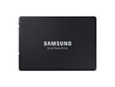 Samsung MZ-QL27T600 SSD - MZQL27T6HBLA-00W07 PM9A3 7.68TB NVMe U.2 2.5 7mmTPCIe