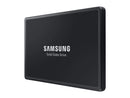 Samsung MZ-QL27T600 SSD - MZQL27T6HBLA-00W07 PM9A3 7.68TB NVMe U.2 2.5 7mmTPCIe