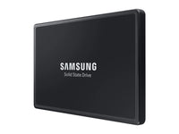 Samsung MZ-QL27T600 SSD - MZQL27T6HBLA-00W07 PM9A3 7.68TB NVMe U.2 2.5 7mmTPCIe