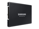 Samsung MZ-QL27T600 SSD - MZQL27T6HBLA-00W07 PM9A3 7.68TB NVMe U.2 2.5 7mmTPCIe
