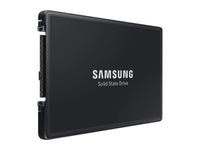 Samsung MZ-QL27T600 SSD - MZQL27T6HBLA-00W07 PM9A3 7.68TB NVMe U.2 2.5 7mmTPCIe