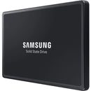 Samsung MZ-QL296000 PM9A3 960 GB Solid State Drive - 2.5" Internal