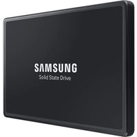 Samsung MZ-QL296000 PM9A3 960 GB Solid State Drive - 2.5" Internal