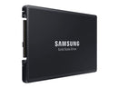 Samsung MZ-QL23T800 PM9A3 - SSD - 3.84 TB - U.2 PCIe 4.0 x4 (NVMe)