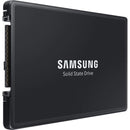 Samsung MZ-QL296000 PM9A3 960 GB Solid State Drive - 2.5" Internal