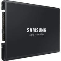 Samsung MZ-QL296000 PM9A3 960 GB Solid State Drive - 2.5" Internal